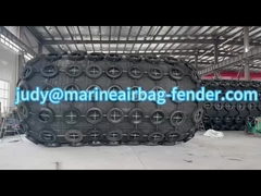 Sức bền Bơm thuyền khí nén lâu bền