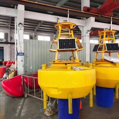 Chất liệu chống ăn mòn phù hợp với nhu cầu của bạn