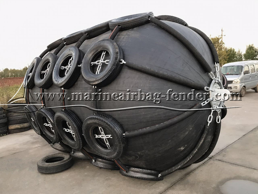 Sling / Chain Net cao độ kéo cao