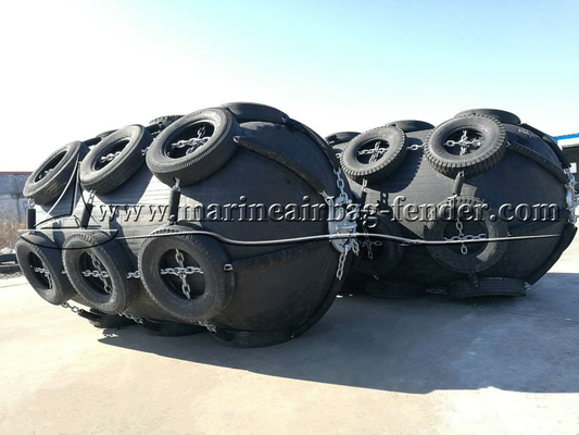 80kpa chống lão hóa nổi máy cuộn khí bơm lưới cao su tự nhiên Yokohama loại máy cuộn