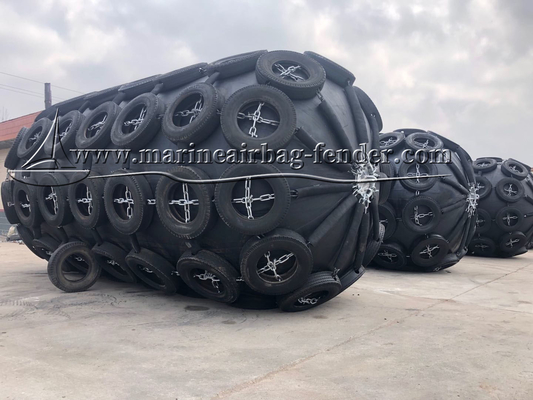 80kpa chống lão hóa nổi máy cuộn khí bơm lưới cao su tự nhiên Yokohama loại máy cuộn