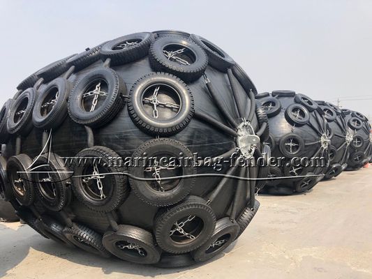 Máy phun cao áp cao áp, Máy phun lốp xe máy bay