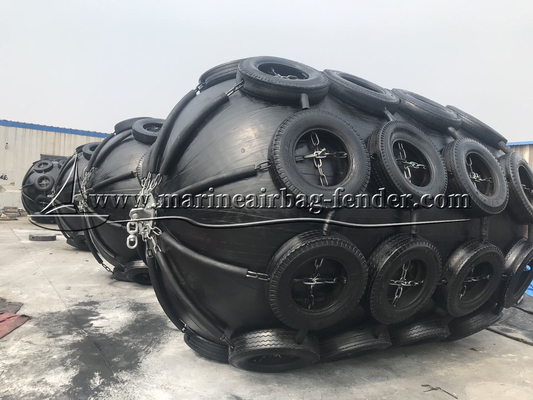80kpa chống lão hóa nổi máy cuộn khí bơm lưới cao su tự nhiên Yokohama loại máy cuộn