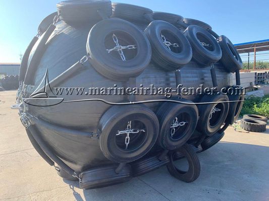 Tiêu chuẩn được xác nhận của BV