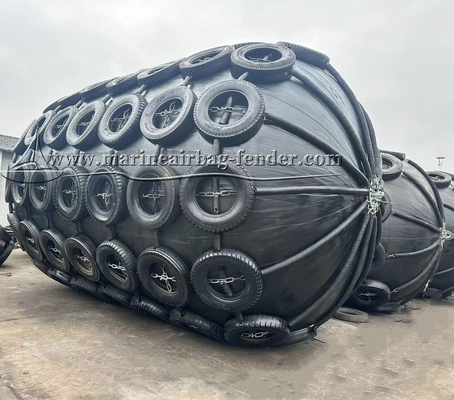 Sling / Chain Net cao độ kéo cao