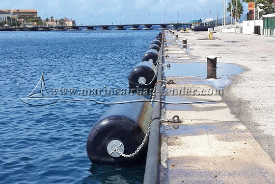 Phong tùng chứa bọt EVA hình trụ Phong tùng chứa bọt biển có lớp phủ polyurethane