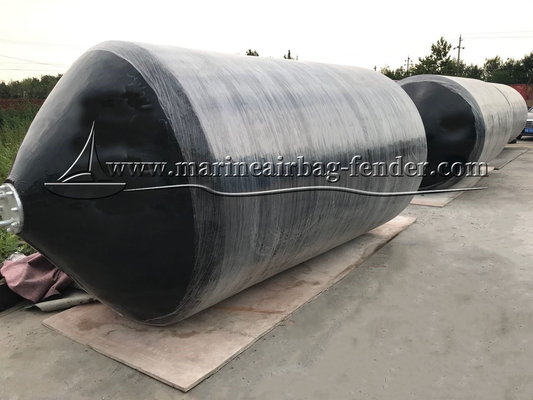 Máy phun bọt EVA tùy chỉnh, Máy phun bọt cho xưởng đóng tàu / xưởng đóng tàu