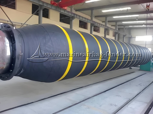 10m 30m 60m ống cao su / ống silicone củng cố với sợi polyester đan