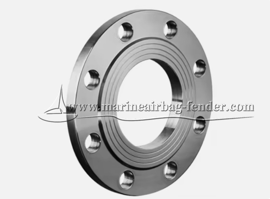 Chất chống ăn mòn Inconel hợp kim sợi sợi sợi mù với kết nối sợi